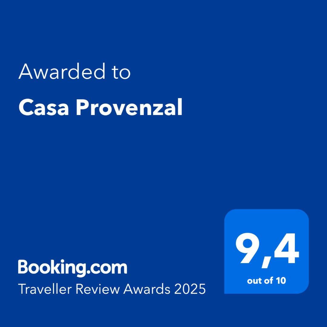 Casa Provenzal Hotel Villa de Leyva Bagian luar foto